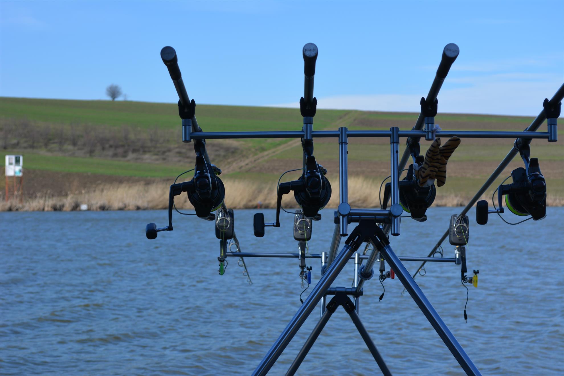 Magura 9 - 16.03.2014 - dsc0110.JPG